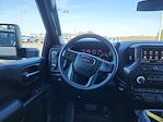 New 2026 GMC Sierra 3500 Pro Crew Cab for sale #TF191906 - photo 10