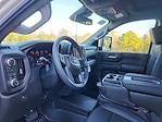 New 2026 GMC Sierra 3500 Pro Crew Cab for sale #TF191906 - photo 11