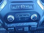 New 2026 GMC Sierra 3500 Pro Crew Cab for sale #TF191906 - photo 15
