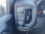 New 2026 GMC Sierra 3500 Pro Crew Cab for sale #TF191906 - photo 17