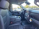 New 2026 GMC Sierra 3500 Pro Crew Cab for sale #TF191906 - photo 8