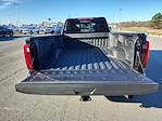 New 2026 GMC Sierra 3500 SLE Crew Cab for sale #TF191968 - photo 10