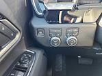 New 2026 GMC Sierra 3500 SLE Crew Cab for sale #TF191968 - photo 19