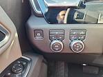 New 2026 GMC Sierra 3500 SLE Crew Cab for sale #TF192018 - photo 19
