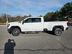 New 2026 GMC Sierra 3500 SLE Crew Cab for sale #TF192018 - photo 3