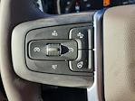 New 2026 GMC Sierra 3500 SLE Crew Cab for sale #TF192018 - photo 21
