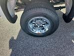 New 2026 GMC Sierra 3500 SLE Crew Cab for sale #TF192018 - photo 6