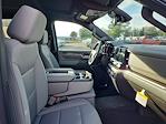 New 2026 GMC Sierra 3500 SLE Crew Cab for sale #TF192018 - photo 9