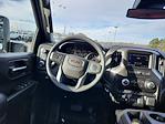 New 2026 GMC Sierra 3500 Pro Crew Cab for sale #TF192065 - photo 10