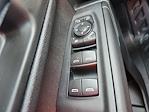 New 2026 GMC Sierra 3500 Pro Crew Cab for sale #TF192065 - photo 16