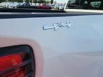 New 2026 GMC Sierra 3500 Pro Crew Cab for sale #TF192065 - photo 4