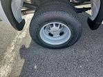 New 2026 GMC Sierra 3500 Pro Crew Cab for sale #TF192065 - photo 5