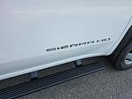 New 2026 GMC Sierra 3500 Pro Crew Cab for sale #TF192065 - photo 6