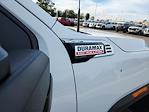 New 2026 GMC Sierra 3500 Pro Crew Cab for sale #TF192065 - photo 7