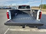 New 2026 GMC Sierra 3500 Pro Crew Cab for sale #TF192065 - photo 9