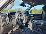 New 2026 GMC Sierra 3500 Pro Crew Cab for sale #TF192126 - photo 11