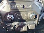 New 2026 GMC Sierra 3500 Pro Crew Cab for sale #TF192126 - photo 15