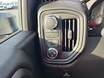 New 2026 GMC Sierra 3500 Pro Crew Cab for sale #TF192126 - photo 17
