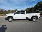New 2026 GMC Sierra 3500 Pro Crew Cab for sale #TF192126 - photo 3