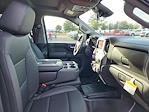 New 2026 GMC Sierra 3500 Pro Crew Cab for sale #TF192126 - photo 8