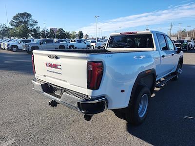 New 2026 GMC Sierra 3500 Pro Crew Cab for sale #TF192201 - photo 2