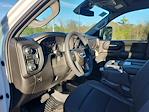 New 2026 GMC Sierra 3500 Pro Crew Cab for sale #TF192201 - photo 11