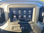 New 2026 GMC Sierra 3500 Pro Crew Cab for sale #TF192201 - photo 13
