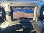 New 2026 GMC Sierra 3500 Pro Crew Cab for sale #TF192201 - photo 14