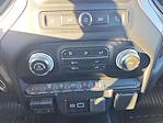 New 2026 GMC Sierra 3500 Pro Crew Cab for sale #TF192201 - photo 15