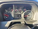 New 2026 GMC Sierra 3500 Pro Crew Cab for sale #TF192201 - photo 18