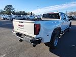 New 2026 GMC Sierra 3500 Pro Crew Cab for sale #TF192201 - photo 2