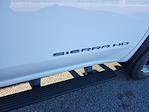 New 2026 GMC Sierra 3500 Pro Crew Cab for sale #TF192201 - photo 6