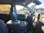 New 2026 GMC Sierra 3500 Pro Crew Cab for sale #TF192201 - photo 8