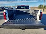 New 2026 GMC Sierra 3500 Pro Crew Cab for sale #TF192201 - photo 9