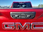 New 2026 GMC Sierra 2500 SLT Crew Cab for sale #TF192868 - photo 11