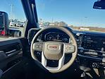 New 2026 GMC Sierra 2500 SLT Crew Cab for sale #TF192868 - photo 14