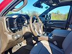 New 2026 GMC Sierra 2500 SLT Crew Cab for sale #TF192868 - photo 15