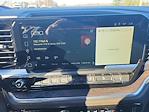 New 2026 GMC Sierra 2500 SLT Crew Cab for sale #TF192868 - photo 16