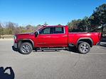 New 2026 GMC Sierra 2500 SLT Crew Cab for sale #TF192868 - photo 3