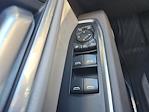 New 2026 GMC Sierra 2500 SLT Crew Cab for sale #TF192868 - photo 21