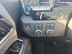 New 2026 GMC Sierra 2500 SLT Crew Cab for sale #TF192868 - photo 22