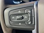 New 2026 GMC Sierra 2500 SLT Crew Cab for sale #TF192868 - photo 24