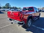 New 2026 GMC Sierra 2500 SLT Crew Cab for sale #TF192868 - photo 2