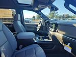 New 2026 GMC Sierra 2500 SLT Crew Cab for sale #TF192868 - photo 9