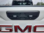 New 2026 GMC Sierra 2500 SLT Crew Cab for sale #TF192974 - photo 11