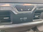 New 2026 GMC Sierra 2500 SLT Crew Cab for sale #TF192974 - photo 13
