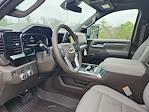 New 2026 GMC Sierra 2500 SLT Crew Cab for sale #TF192974 - photo 15