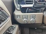 New 2026 GMC Sierra 2500 SLT Crew Cab for sale #TF192974 - photo 22