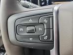 New 2026 GMC Sierra 2500 SLT Crew Cab for sale #TF192974 - photo 24