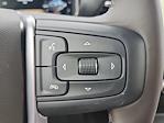 New 2026 GMC Sierra 2500 SLT Crew Cab for sale #TF192974 - photo 25
